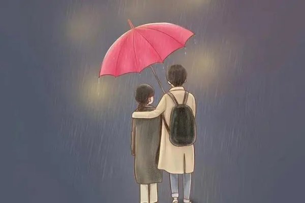 cares是什么意思