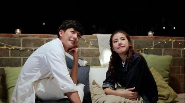 《十二王子之帅气牛仔》演员怎么样？