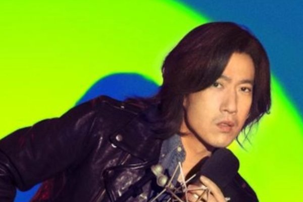 《摇滚狂花》热度低迷、口碑不佳,是演员的问题还是剧本的问题?