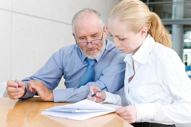 公公和儿媳妇之间的相处，最应该避讳的是什么？