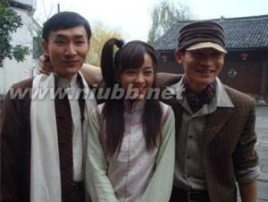 长江一号的剧情简介