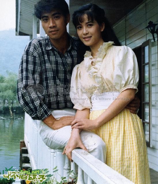 邱淑宜的主要作品