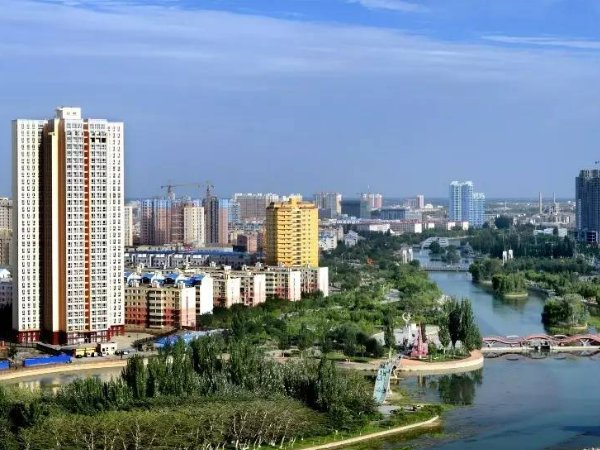 阿克苏是哪个省的城市