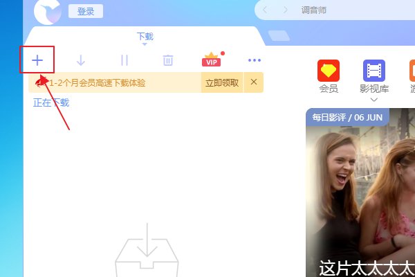 怎么查看种子的后缀是什么？