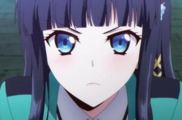 数学课代表不能再生原因