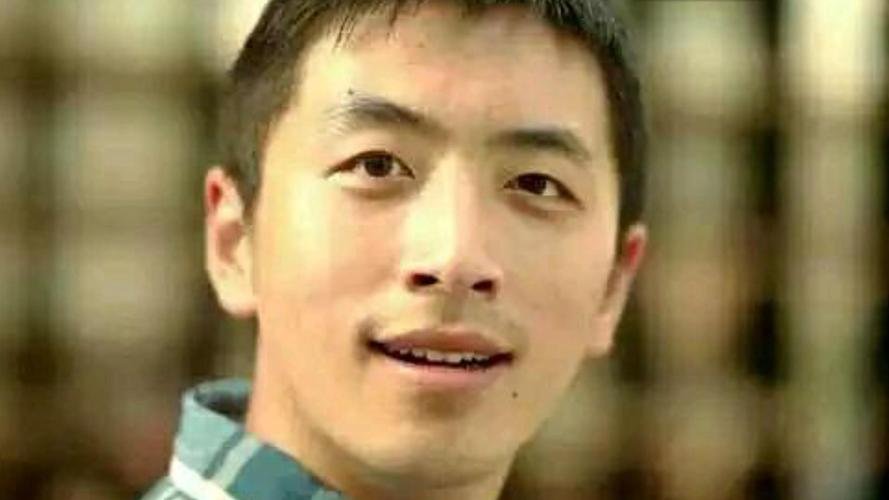 王大锤真名叫什么？