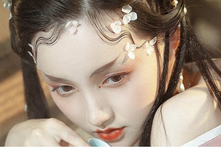 关关雎鸠在河之洲出自哪里一本书