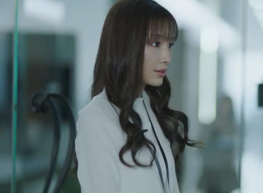 《正青春》凌潇潇的结局是什么？