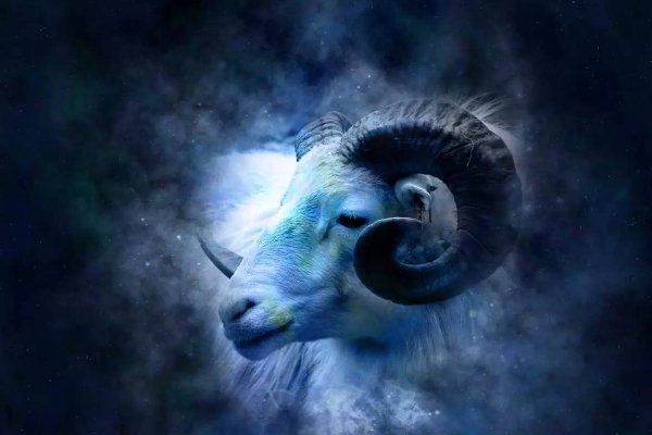 3.26日生日是什么星座