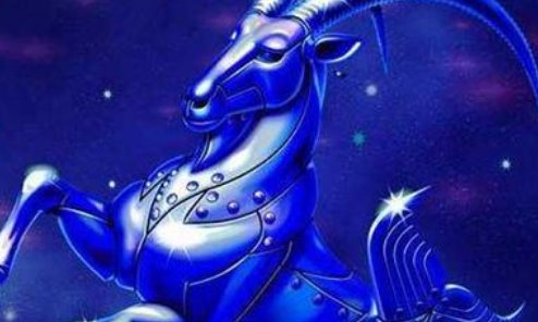 1月12号是什么星座