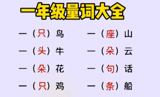 一艘船和一只船哪个对?