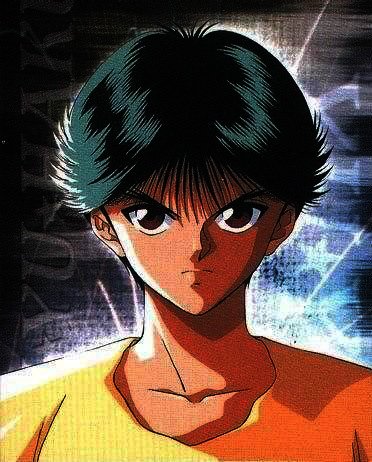 求彩色哥最新头像高清大图，无水印。图片左上角