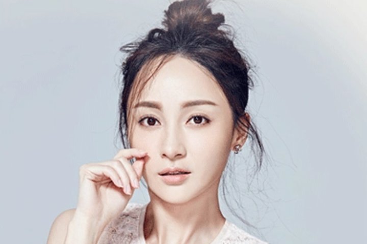 姚姓名人有哪些呢？