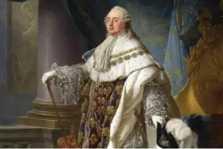 阿克顿勋爵说的四大挑战