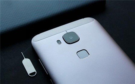 你好，JKM-AL00b是华为什么机型