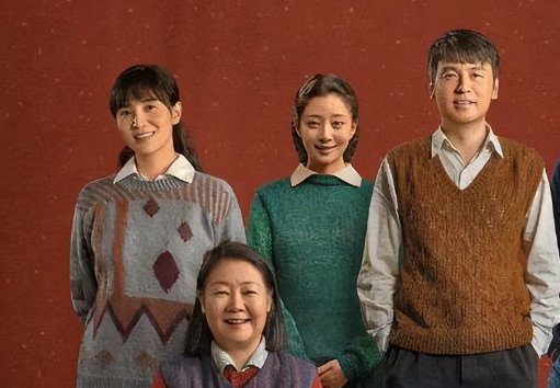 50部必看经典电视剧