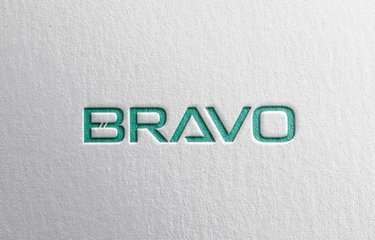 bravo怎么读？