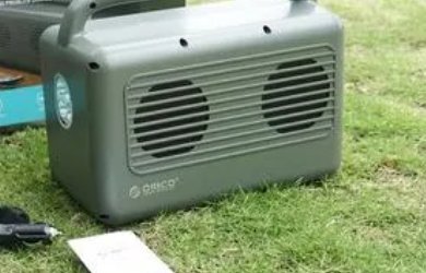 电源的英文是什么呢？