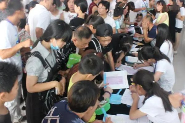 学校一学期的学费都包括哪些费用？