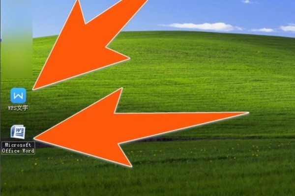 在电脑上怎样打印单子