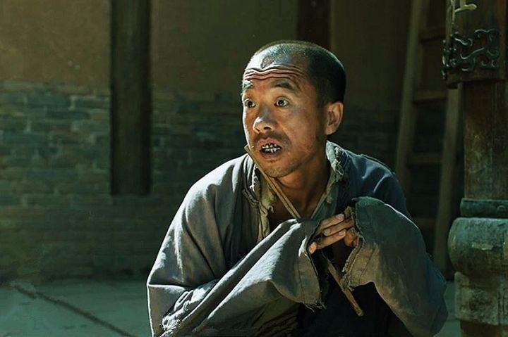 二b是什么意思呀？