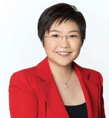 现代风水大师有哪些?