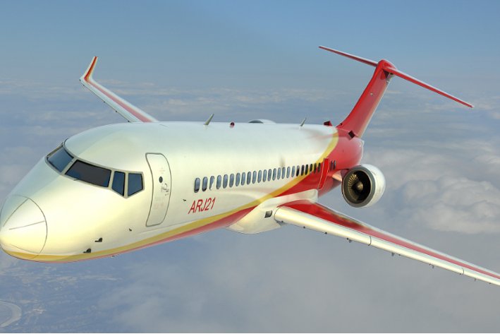 icao组织的全称是