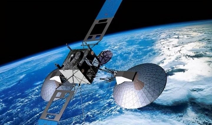 6 月 22 日天行一号试验卫星成功发射升空，主要任务是什么？