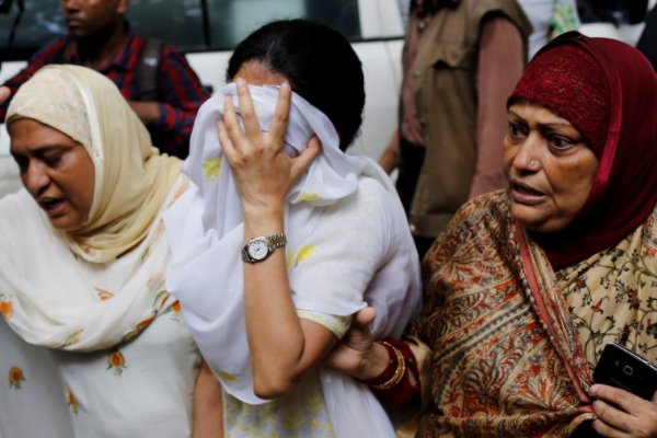 美国精彩绝伦推理电影推荐