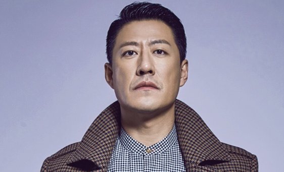 于震主演谍战电视剧???