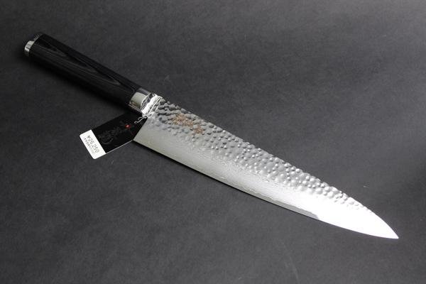 广东深圳吕女士的张小泉锅铲用半年把手掉了,张小泉产品的质量如何?