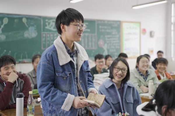 无缘无故的意思是什么解释