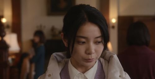 日剧《前男友的遗书》口碑爆棚，这部剧主要讲述的是什么故事？