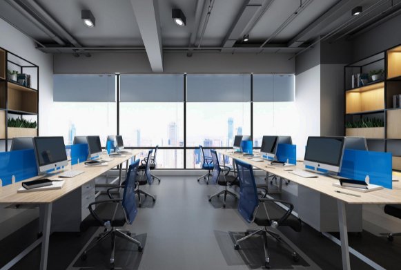 上海记账公司前十