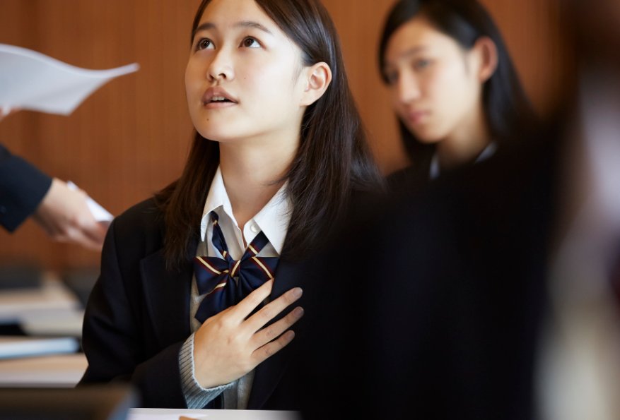 广西公需科目有哪些？