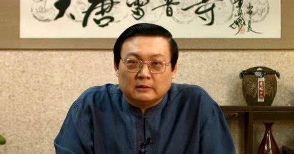 《老梁故事汇》主讲人梁宏达最近有没有其他的节目呢？