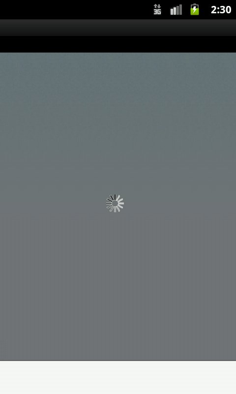 重返都市的小说目录