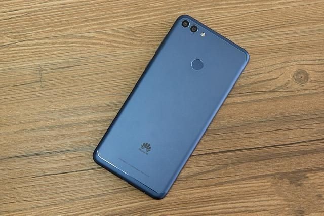 fla- al10是什么型号手机？