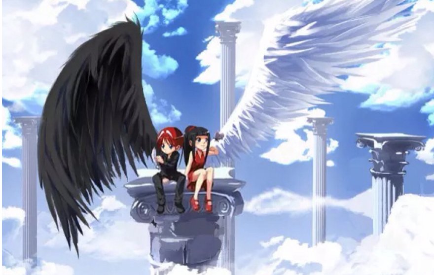 偷星九月天中三月和四月最后死了吗？三月和四月的结局是怎样的？