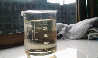 甲酯是什么东西 甲酯简介