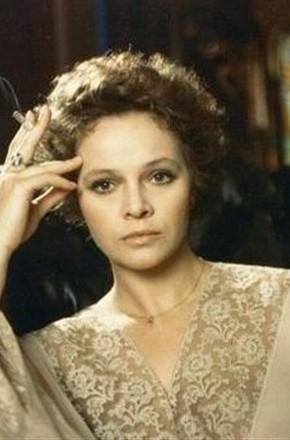 乱世冤家的介绍