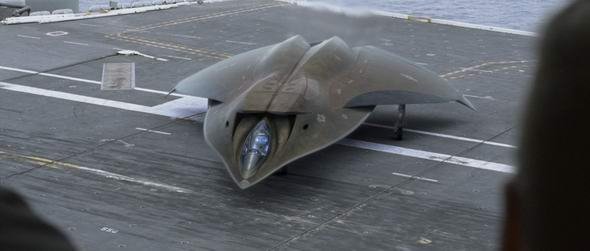 绝密飞行2出了吗？