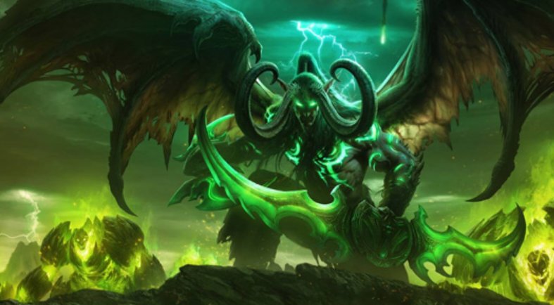 《奥术扰动》地下水井在哪里？