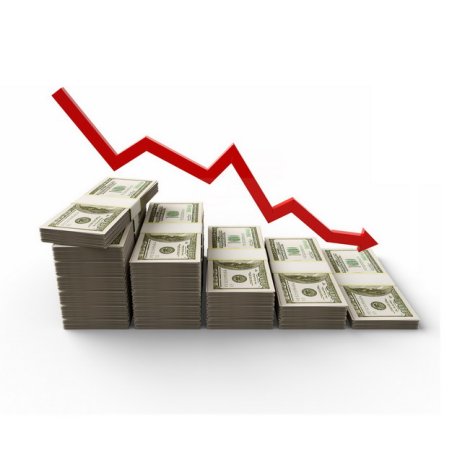 缩减是什么意思