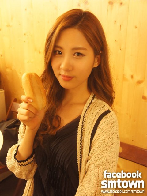 少女时代有哪些上running man?