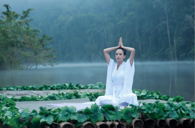 会生活是什么意思