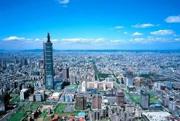 台湾人口2022年总人数是多少？