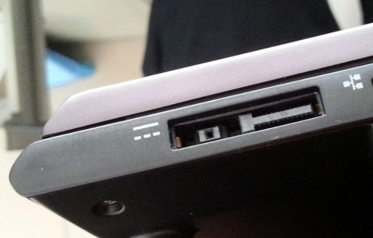 GT740m 支持4k或者2k吗？thinkpad e531支持2k输出吗？