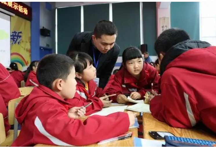 鼠的笔画顺序怎么写