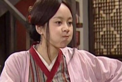 豆瓣评分9分以上的电视剧都有哪些呢